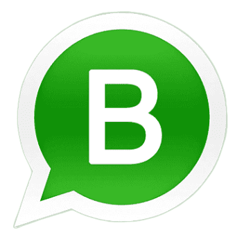 WhatsApp Chat