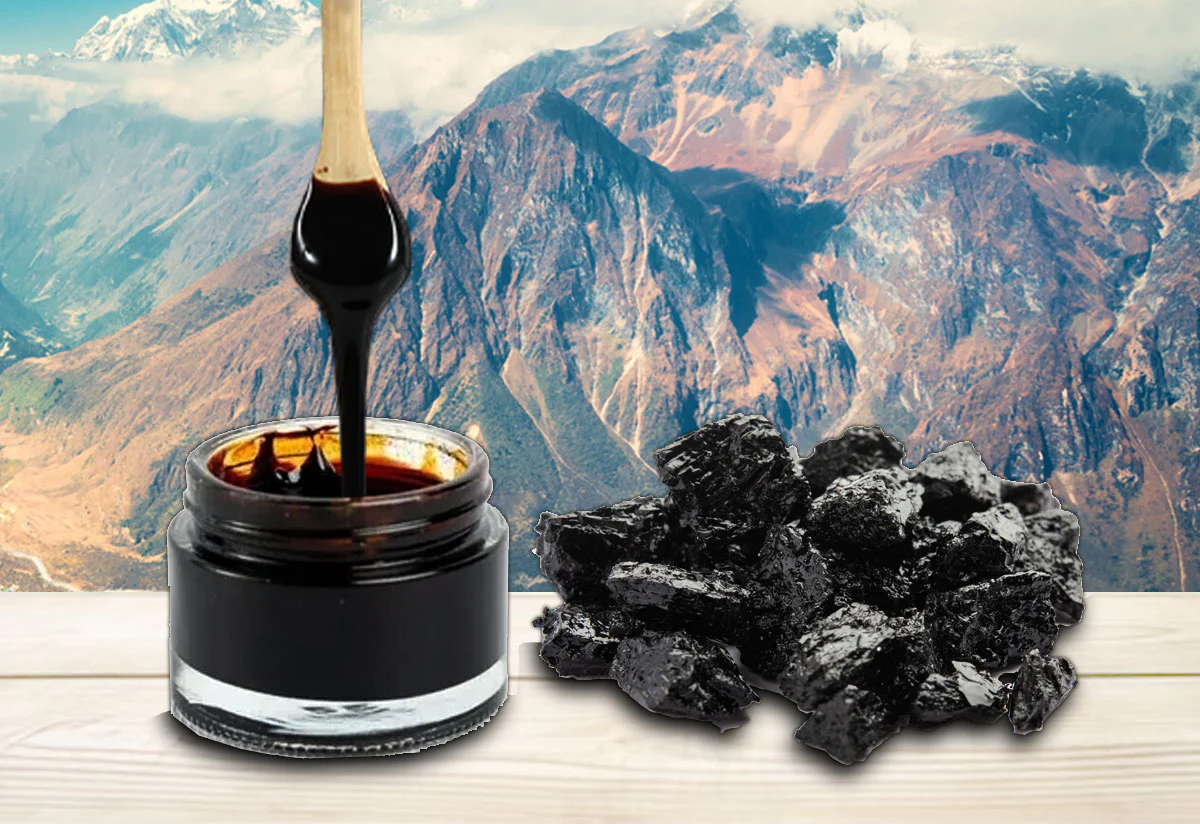 Shilajit-Resin-Merlion-Naturals-Himalayan.webp